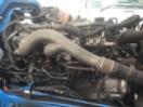 Thumbnail '9' of Isuzu FVR 900 Curtainsider Thumbnail '9' of Isuzu FVR 900 Curtainsider