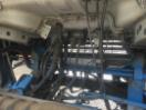 Thumbnail '30' of Isuzu FVR 900 Curtainsider Thumbnail '30' of Isuzu FVR 900 Curtainsider