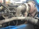 Thumbnail '10' of Isuzu FVR 900 Curtainsider Thumbnail '10' of Isuzu FVR 900 Curtainsider