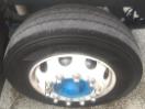 Thumbnail '23' of Isuzu FVR 900 Curtainsider Thumbnail '23' of Isuzu FVR 900 Curtainsider