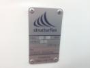 Thumbnail '13' of Isuzu FVR 900 Curtainsider Thumbnail '13' of Isuzu FVR 900 Curtainsider