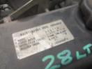 Thumbnail '31' of Isuzu FVR 900 Curtainsider Thumbnail '31' of Isuzu FVR 900 Curtainsider