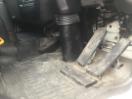 Thumbnail '12' of Isuzu FVR 900 Curtainsider Thumbnail '12' of Isuzu FVR 900 Curtainsider