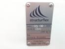 Thumbnail '34' of Isuzu FVR 900 Curtainsider Thumbnail '34' of Isuzu FVR 900 Curtainsider