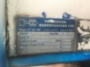 Thumbnail '32' of Isuzu FVR 900 Curtainsider Thumbnail '32' of Isuzu FVR 900 Curtainsider