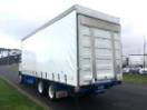 Thumbnail '5' of Isuzu FVR 900 Curtainsider Thumbnail '5' of Isuzu FVR 900 Curtainsider