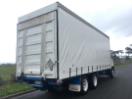 Thumbnail '2' of Isuzu FVR 900 Curtainsider Thumbnail '2' of Isuzu FVR 900 Curtainsider