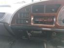 Thumbnail '8' of Isuzu FVR 900 Curtainsider Thumbnail '8' of Isuzu FVR 900 Curtainsider