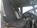 Thumbnail '7' of Isuzu FVR 900 Curtainsider Thumbnail '7' of Isuzu FVR 900 Curtainsider