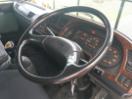 Thumbnail '6' of Isuzu FVR 900 Curtainsider Thumbnail '6' of Isuzu FVR 900 Curtainsider