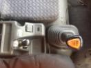 Thumbnail '11' of Isuzu FVR 900 Curtainsider Thumbnail '11' of Isuzu FVR 900 Curtainsider