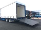 Thumbnail '14' of Isuzu FVR 900 Curtainsider Thumbnail '14' of Isuzu FVR 900 Curtainsider