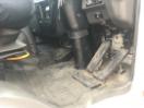 Thumbnail '18' of Isuzu FVR 900 Curtainsider Thumbnail '18' of Isuzu FVR 900 Curtainsider