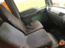 Thumbnail '16' of Isuzu FVR 900 Curtainsider Thumbnail '16' of Isuzu FVR 900 Curtainsider
