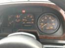 Thumbnail '15' of Isuzu FVR 900 Curtainsider Thumbnail '15' of Isuzu FVR 900 Curtainsider