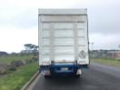 Thumbnail '24' of Isuzu FVR 900 Curtainsider Thumbnail '24' of Isuzu FVR 900 Curtainsider