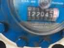 Thumbnail '20' of Isuzu FVR 900 Curtainsider Thumbnail '20' of Isuzu FVR 900 Curtainsider