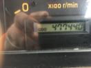 Thumbnail '22' of Isuzu FVR 900 Curtainsider Thumbnail '22' of Isuzu FVR 900 Curtainsider