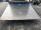 Thumbnail '21' of Isuzu FVR 900 Curtainsider Thumbnail '21' of Isuzu FVR 900 Curtainsider