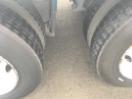 Thumbnail '26' of Isuzu FVR 900 Curtainsider Thumbnail '26' of Isuzu FVR 900 Curtainsider