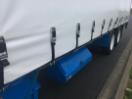 Thumbnail '27' of Isuzu FVR 900 Curtainsider Thumbnail '27' of Isuzu FVR 900 Curtainsider