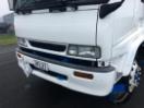 Thumbnail '28' of Isuzu FVR 900 Curtainsider Thumbnail '28' of Isuzu FVR 900 Curtainsider