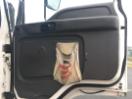 Thumbnail '29' of Isuzu FVR 900 Curtainsider Thumbnail '29' of Isuzu FVR 900 Curtainsider