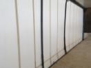Thumbnail '25' of Isuzu FVR 900 Curtainsider Thumbnail '25' of Isuzu FVR 900 Curtainsider