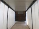 Thumbnail '37' of Isuzu FVR 900 Curtainsider Thumbnail '37' of Isuzu FVR 900 Curtainsider