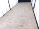 Thumbnail '17' of Isuzu FVR 900 Curtainsider Thumbnail '17' of Isuzu FVR 900 Curtainsider