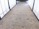 Thumbnail '19' of Isuzu FVR 900 Curtainsider Thumbnail '19' of Isuzu FVR 900 Curtainsider