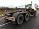 Thumbnail '2' of Isuzu FVZ 1400A Tractor-Unit Thumbnail '2' of Isuzu FVZ 1400A Tractor-Unit