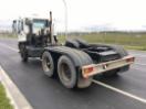 Thumbnail '5' of Isuzu FVZ 1400A Tractor-Unit Thumbnail '5' of Isuzu FVZ 1400A Tractor-Unit