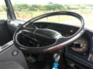 Thumbnail '6' of Isuzu FVZ 1400A Tractor-Unit Thumbnail '6' of Isuzu FVZ 1400A Tractor-Unit