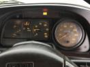 Thumbnail '7' of Isuzu FVZ 1400A Tractor-Unit Thumbnail '7' of Isuzu FVZ 1400A Tractor-Unit