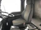 Thumbnail '8' of Isuzu FVZ 1400A Tractor-Unit Thumbnail '8' of Isuzu FVZ 1400A Tractor-Unit
