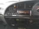 Thumbnail '9' of Isuzu FVZ 1400A Tractor-Unit Thumbnail '9' of Isuzu FVZ 1400A Tractor-Unit