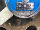 Thumbnail '12' of Isuzu FVZ 1400A Tractor-Unit Thumbnail '12' of Isuzu FVZ 1400A Tractor-Unit