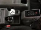 Thumbnail '10' of Isuzu FVZ 1400A Tractor-Unit Thumbnail '10' of Isuzu FVZ 1400A Tractor-Unit