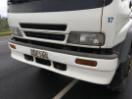 Thumbnail '11' of Isuzu FVZ 1400A Tractor-Unit Thumbnail '11' of Isuzu FVZ 1400A Tractor-Unit