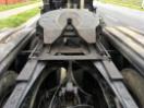 Thumbnail '13' of Isuzu FVZ 1400A Tractor-Unit Thumbnail '13' of Isuzu FVZ 1400A Tractor-Unit