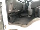 Thumbnail '16' of Isuzu FVZ 1400A Tractor-Unit Thumbnail '16' of Isuzu FVZ 1400A Tractor-Unit