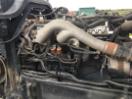 Thumbnail '14' of Isuzu FVZ 1400A Tractor-Unit Thumbnail '14' of Isuzu FVZ 1400A Tractor-Unit