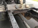 Thumbnail '15' of Isuzu FVZ 1400A Tractor-Unit Thumbnail '15' of Isuzu FVZ 1400A Tractor-Unit