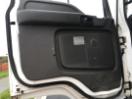 Thumbnail '17' of Isuzu FVZ 1400A Tractor-Unit Thumbnail '17' of Isuzu FVZ 1400A Tractor-Unit