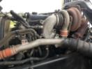 Thumbnail '19' of Isuzu FVZ 1400A Tractor-Unit Thumbnail '19' of Isuzu FVZ 1400A Tractor-Unit