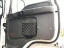 Thumbnail '21' of Isuzu FVZ 1400A Tractor-Unit Thumbnail '21' of Isuzu FVZ 1400A Tractor-Unit
