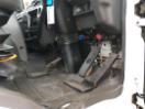 Thumbnail '20' of Isuzu FVZ 1400A Tractor-Unit Thumbnail '20' of Isuzu FVZ 1400A Tractor-Unit
