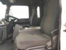 Thumbnail '18' of Isuzu FVZ 1400A Tractor-Unit Thumbnail '18' of Isuzu FVZ 1400A Tractor-Unit