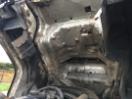 Thumbnail '22' of Isuzu FVZ 1400A Tractor-Unit Thumbnail '22' of Isuzu FVZ 1400A Tractor-Unit
